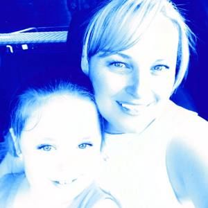 Meet your Posher, Tamira